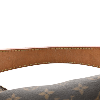 Louis Vuitton Monogram Sully PM 14 of 14