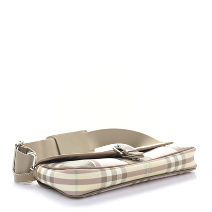 Burberry Candy Check Lola Pink 4 of 9