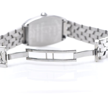 Franck Muller Stainless Steel 29mm Cintree Curvex Color Dreams Quartz Watch 7502QZCOLDRM 5 of 7