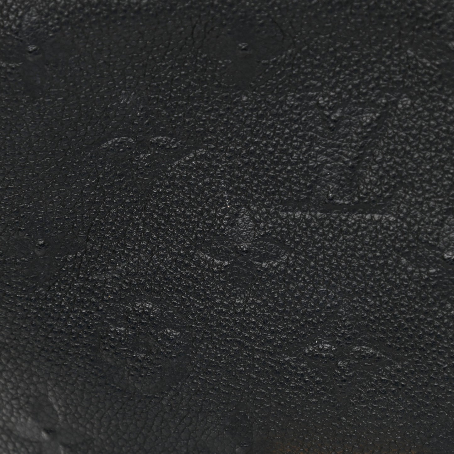 Empreinte Pochette Metis Black
