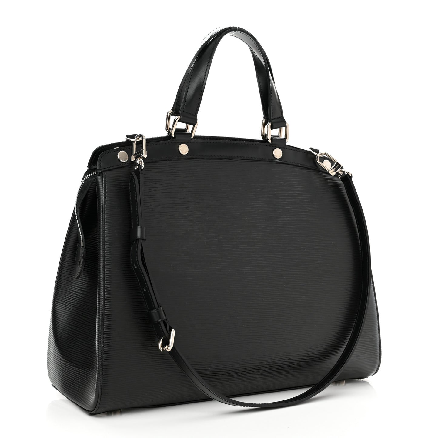 Epi Brea GM Black