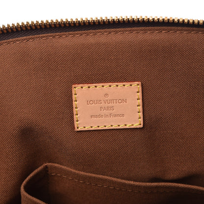 Louis Vuitton Monogram Tivoli GM 7 of 11