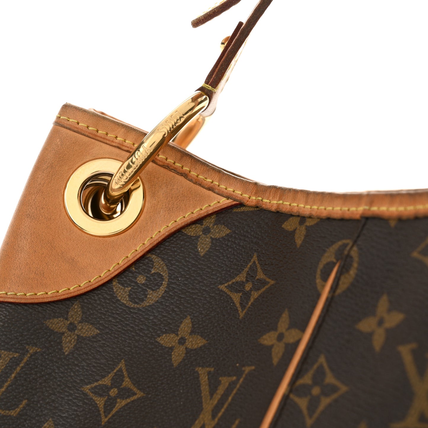 Monogram Galliera GM