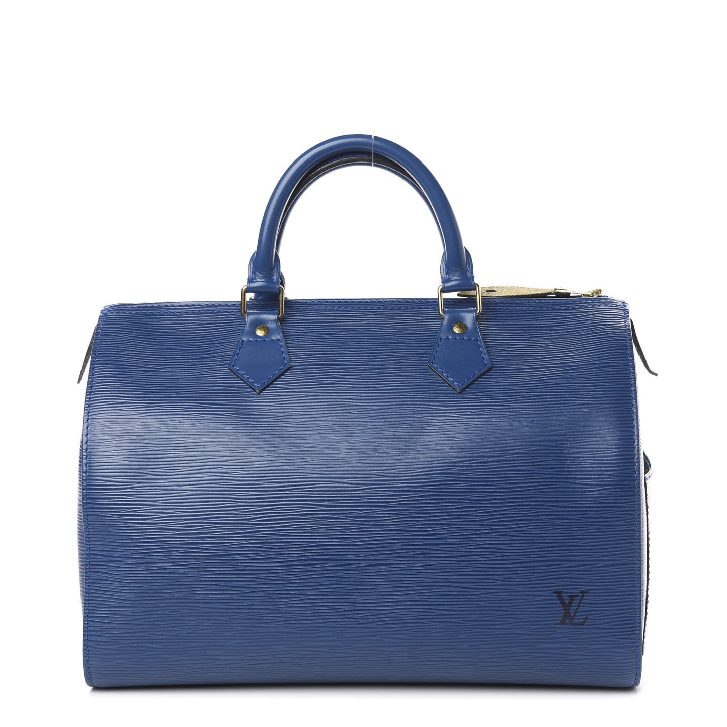 Epi Speedy 30 Toledo