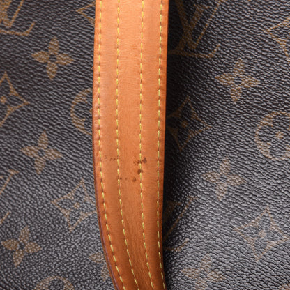 Louis Vuitton Monogram Multipli-Cite 22 of 23