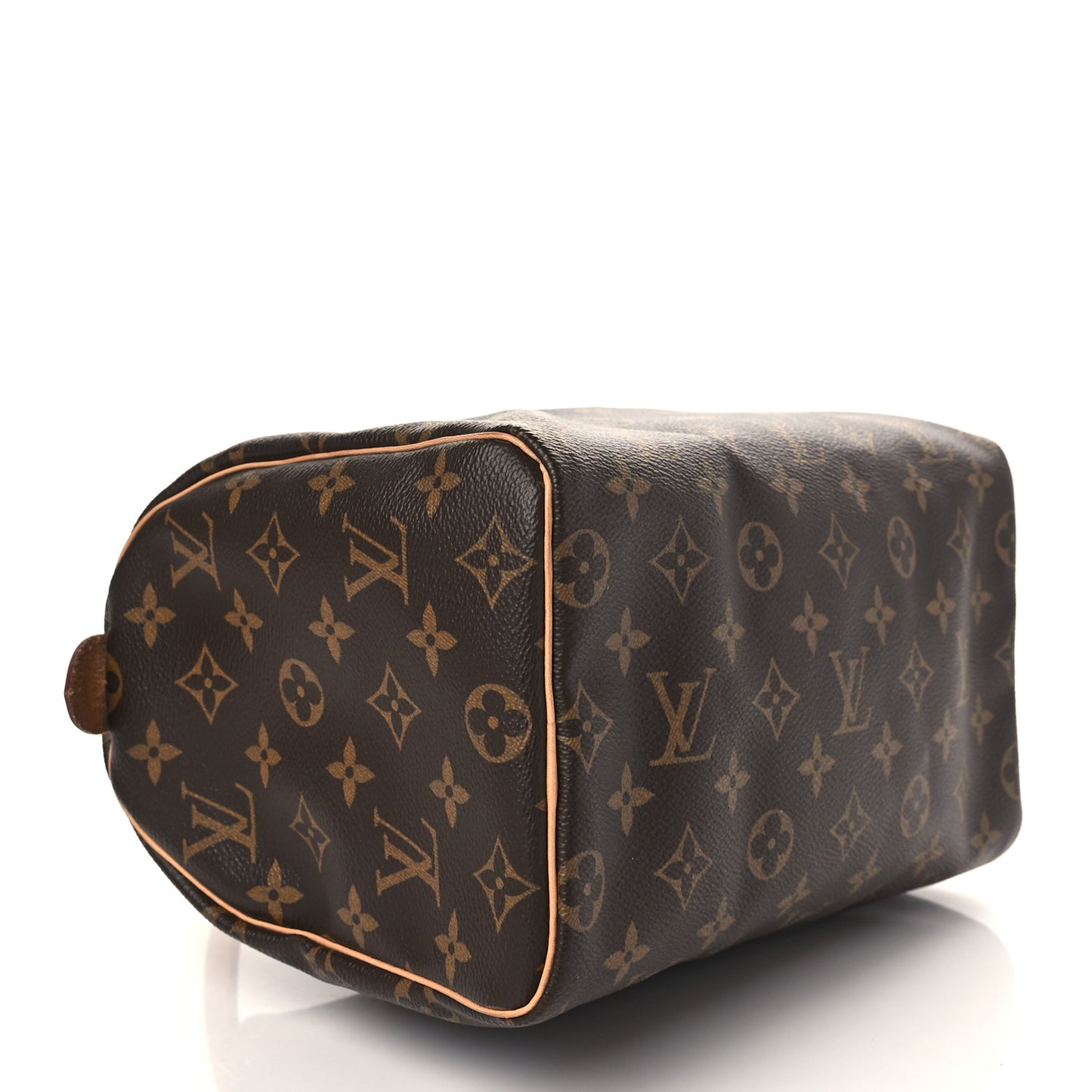 Monogram Speedy 25