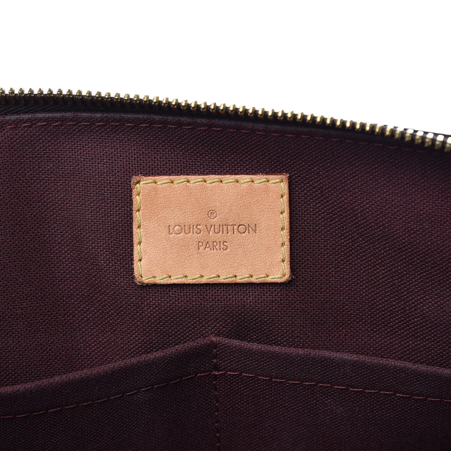 Monogram Turenne PM
