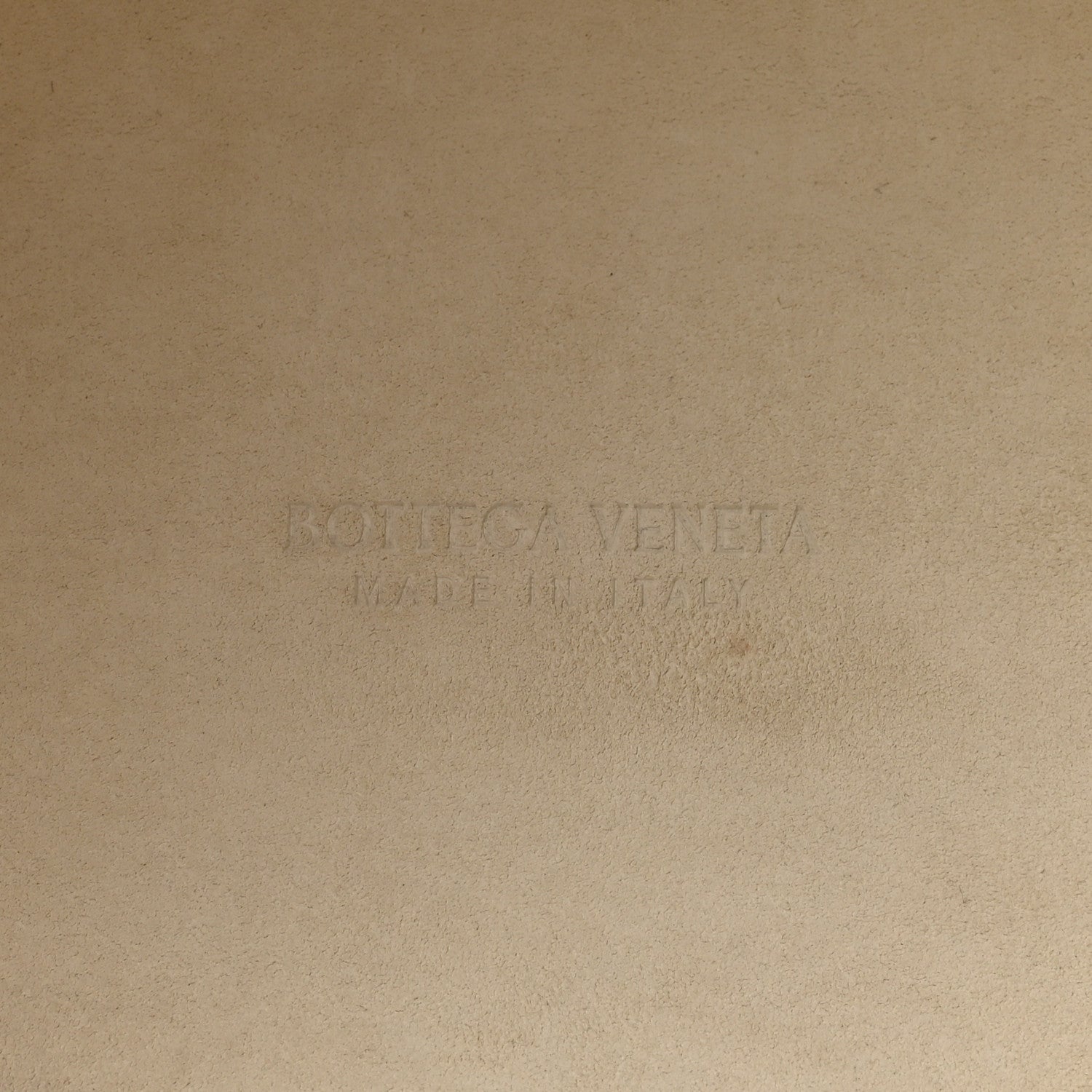 Bottega Veneta Grained Calfskin Maxi Intrecciato Medium Arco Tote White 7 of 10