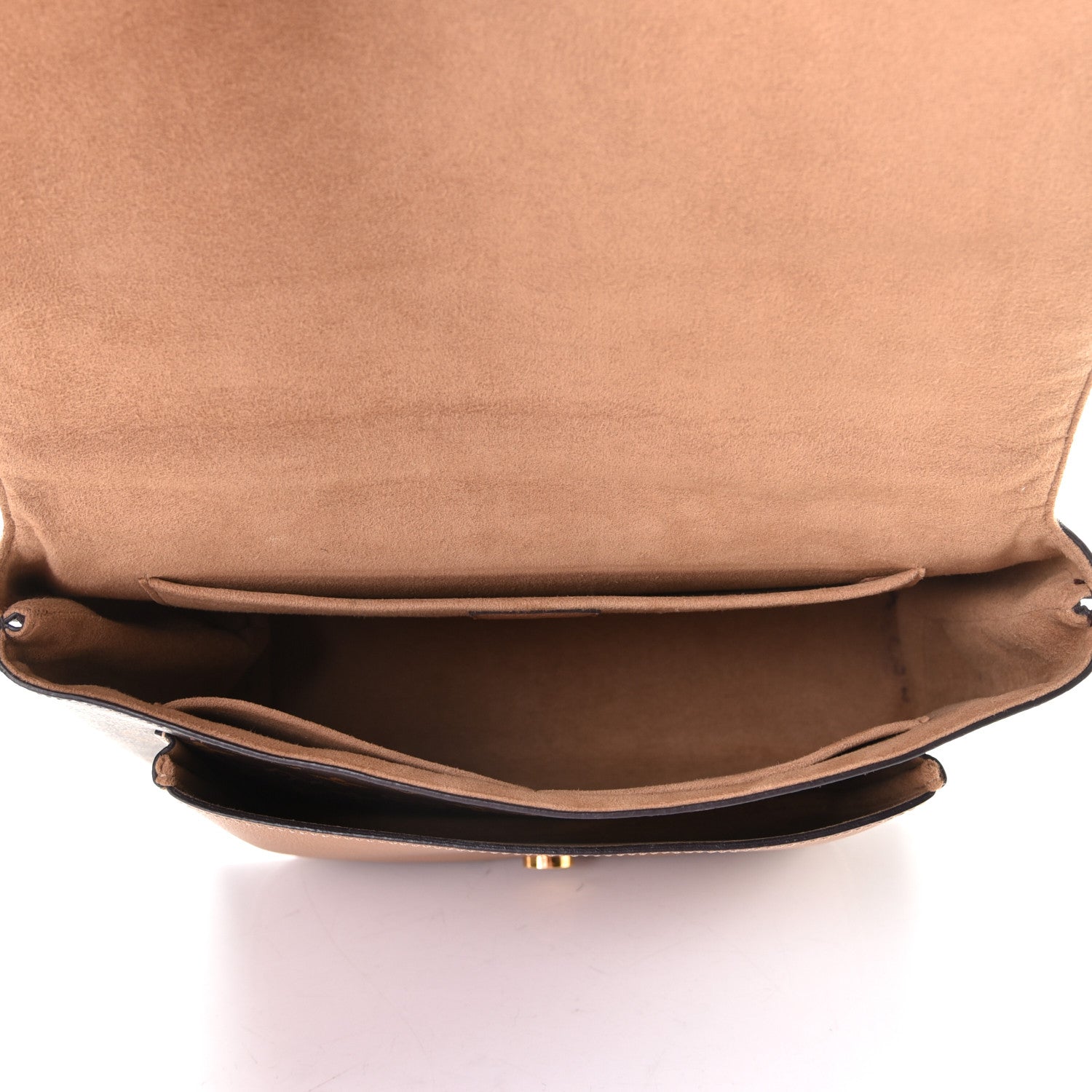 Louis Vuitton Monogram Marignan Sesame 5 of 8