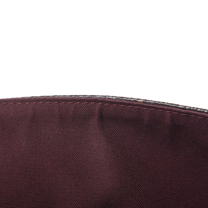 Louis Vuitton Monogram Macassar Palk Backpack 12 of 15
