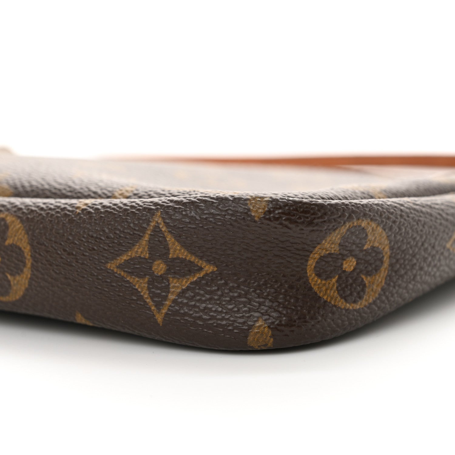 Louis Vuitton Monogram Pochette Accessories 9 of 12