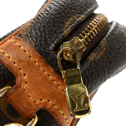 Louis Vuitton Monogram Wapity 7 of 9