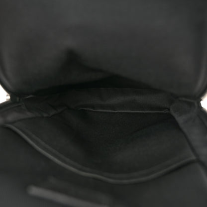 Louis Vuitton Damier Infini Avenue Sling Bag Onyx 5 of 10