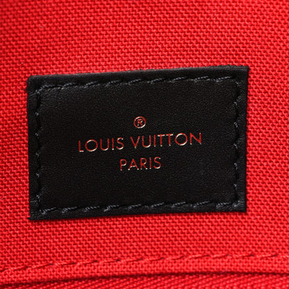 Louis Vuitton Reverse Monogram Giant Onthego GM 6 of 10