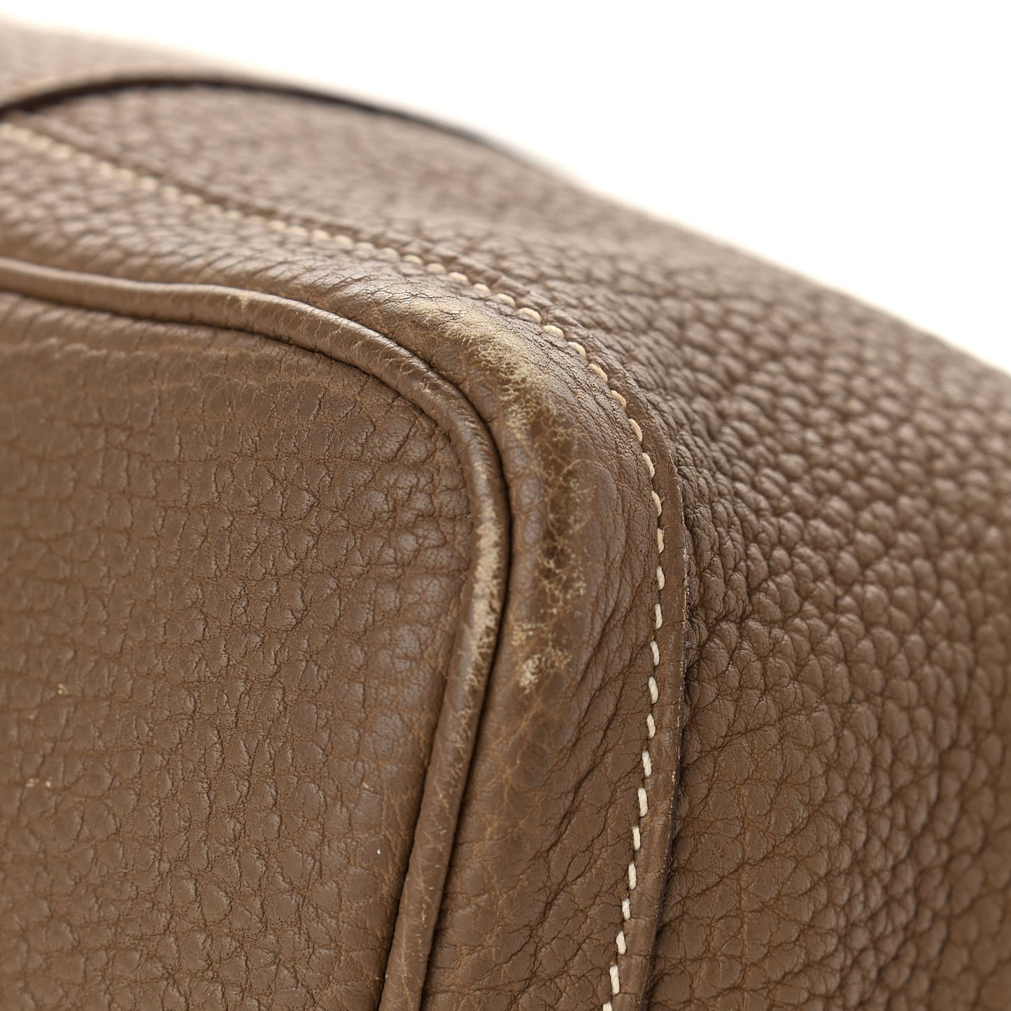 Negonda Garden Party 36 MM Etoupe