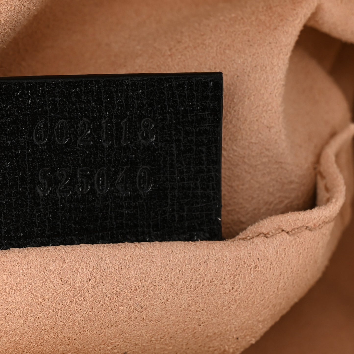 Azalea Sakai Be Green Calfskin Horsebit 1955 Drawstring Bucket Bag Black Butter