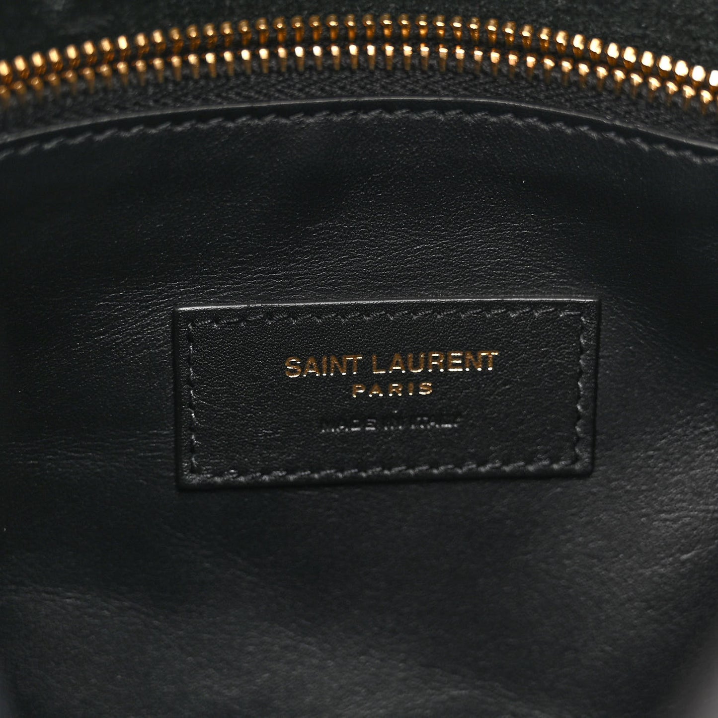 Smooth Calfskin Small Le 5 A 7 Soft Hobo Black