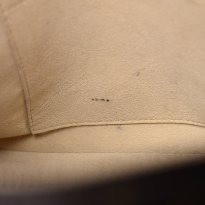 Louis Vuitton Monogram Manhattan GM 11 of 21