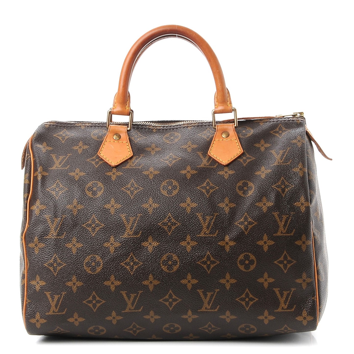 Monogram Speedy 30