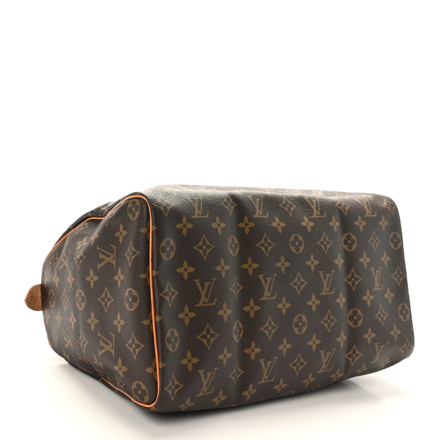 Monogram Speedy 35