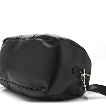 Louis Vuitton Taiga Kendall PM Ardoise 10 of 10