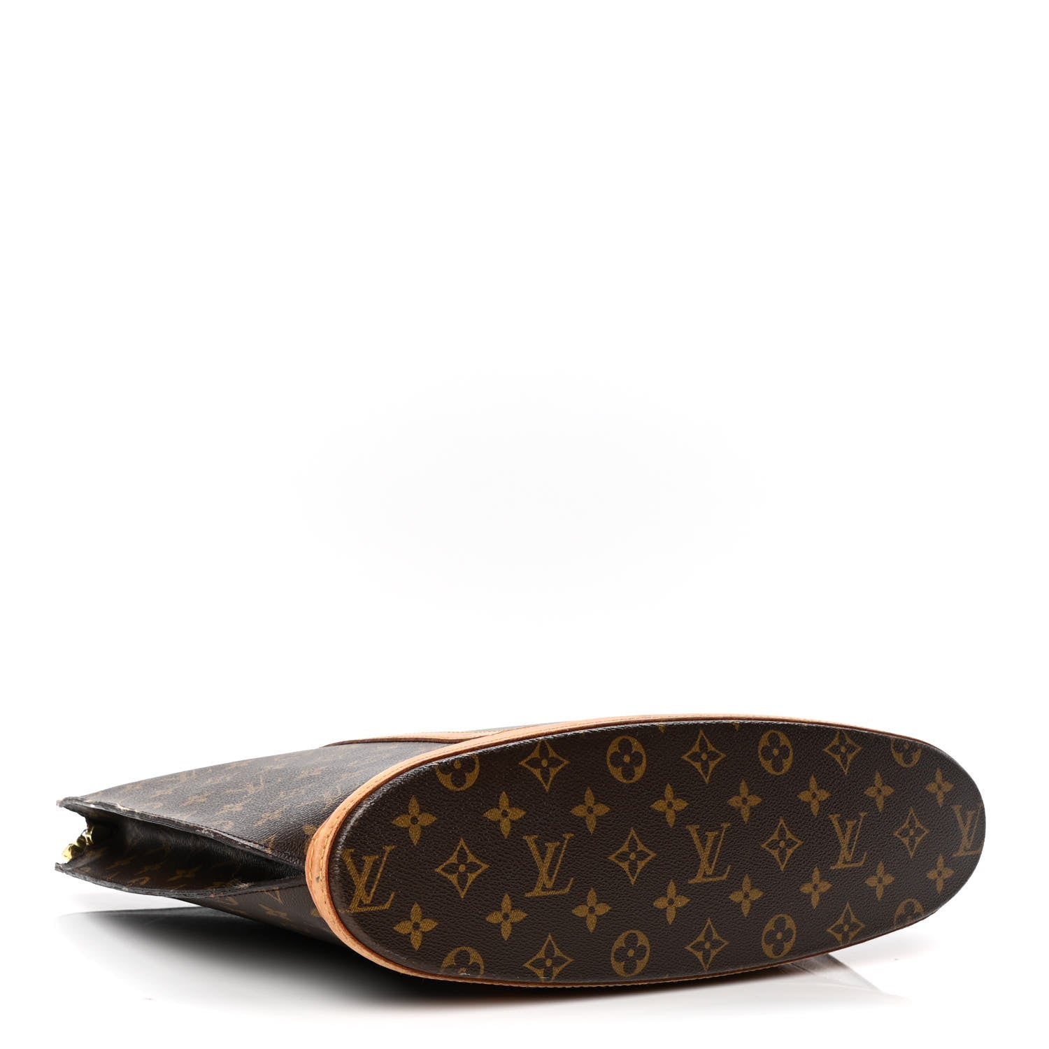 Louis Vuitton Monogram Babylone 3 of 10