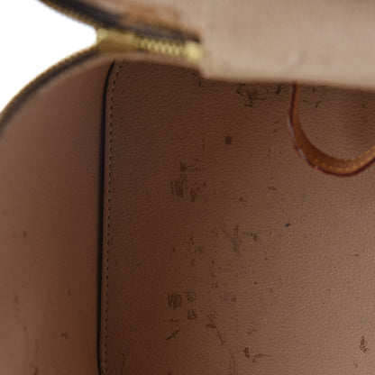Louis Vuitton Monogram Nice 8 of 19