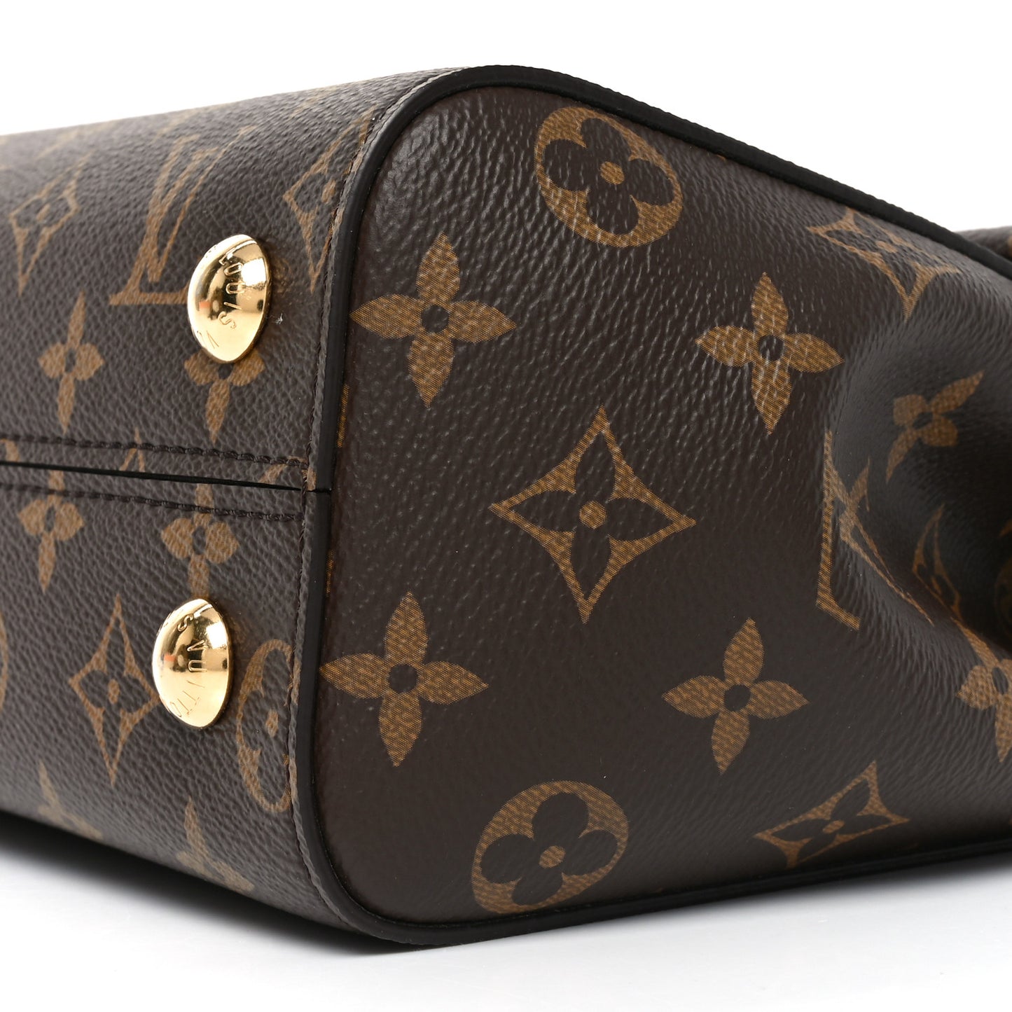 Monogram Cluny BB Black