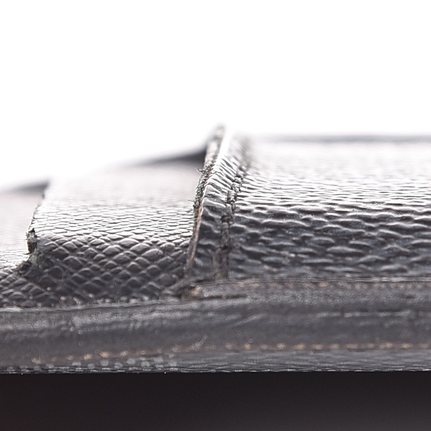 Damier Graphite Neo Porte-Cartes Card Holder