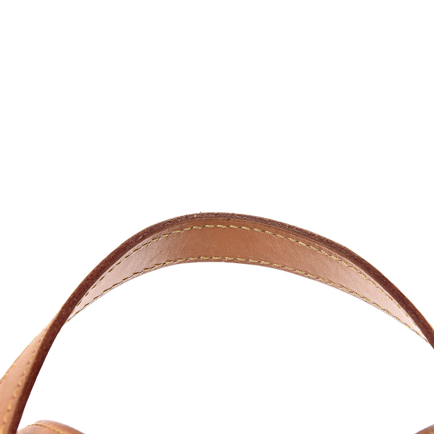 Monogram Palermo GM
