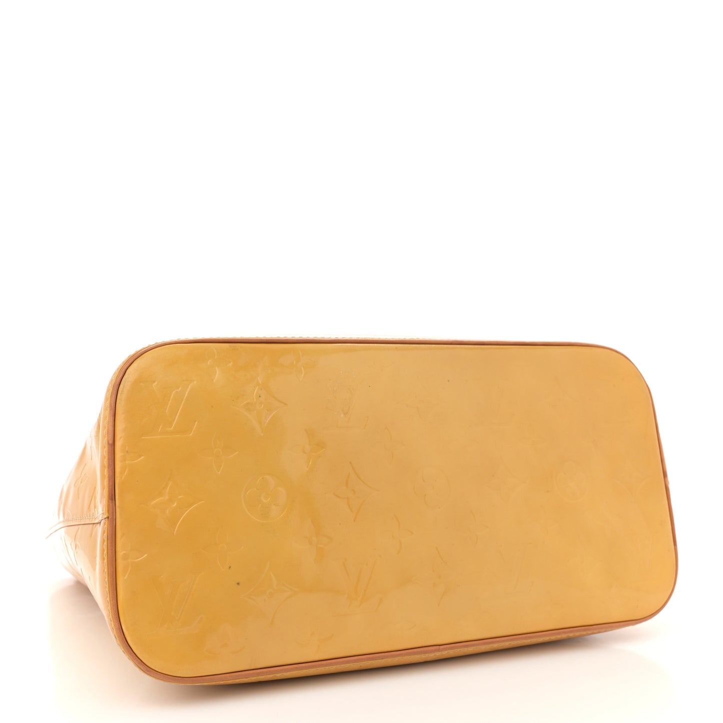 Vernis Houston Noisette