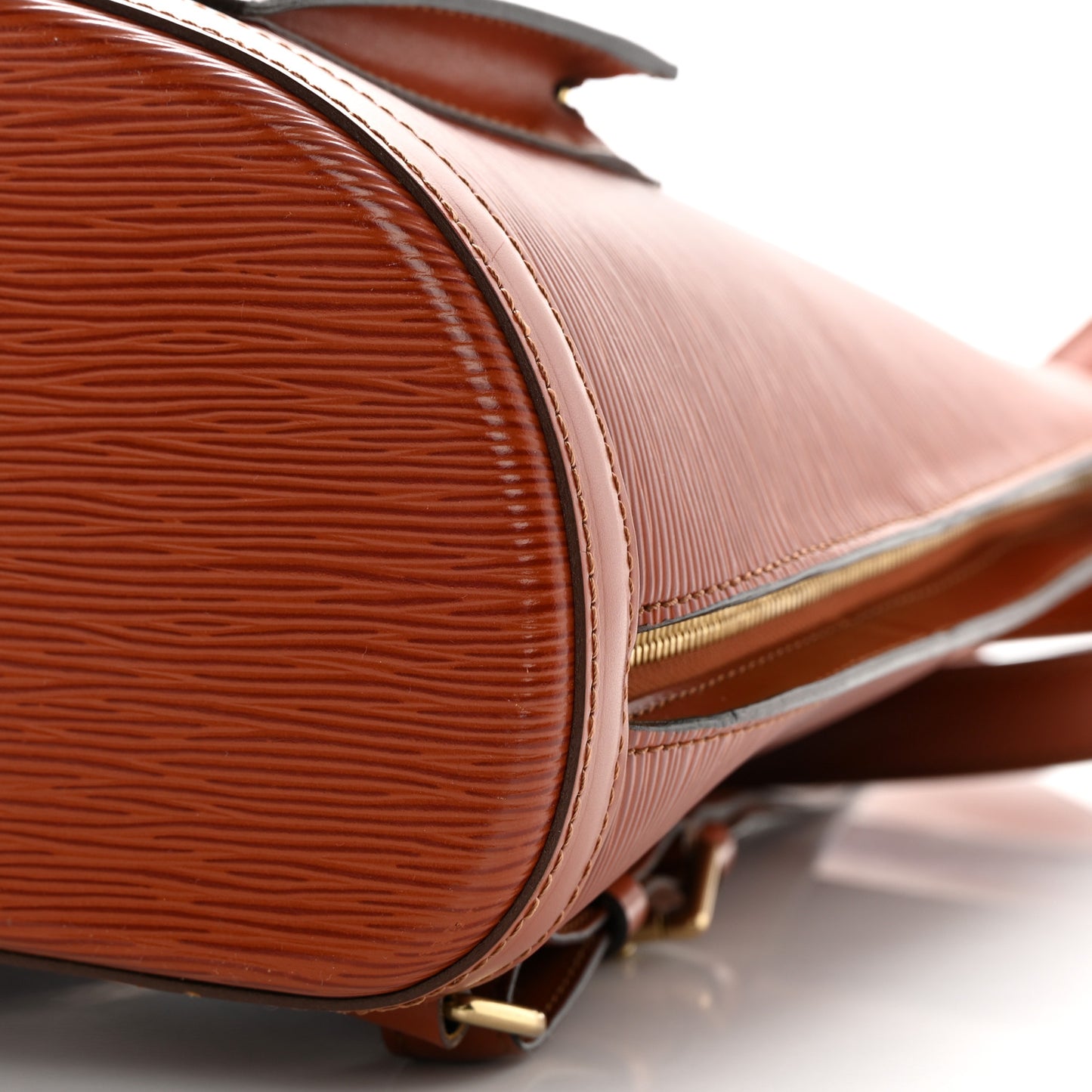 Epi Gobelins Backpack Kenyan Fawn