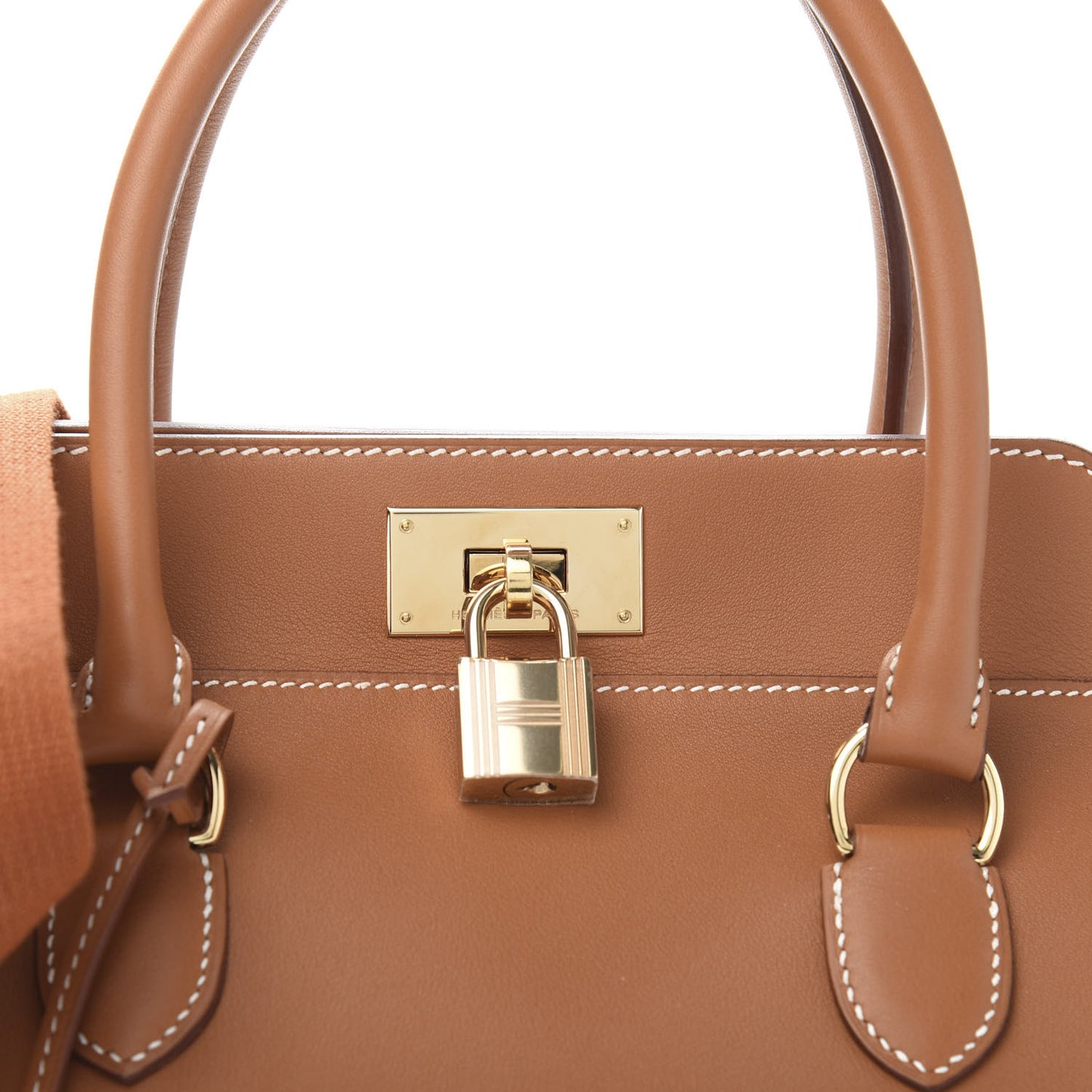 Swift Toolbox 20 Gold