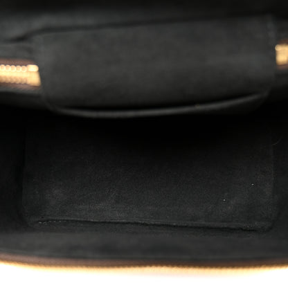 Louis Vuitton Reverse Monogram Vanity PM 5 of 9