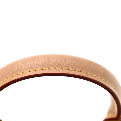 Louis Vuitton LV X YK Monogram Alma BB 10 of 12