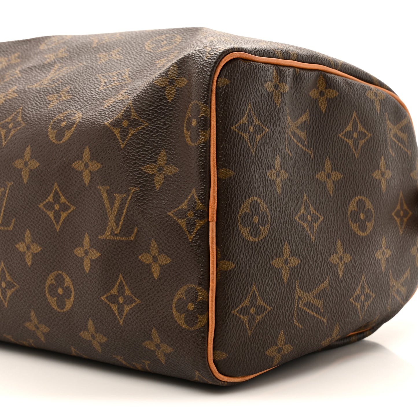 Monogram Speedy 25