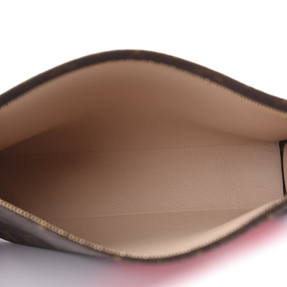 Louis Vuitton Monogram Game On Toiletry Pouch 26 5 of 8