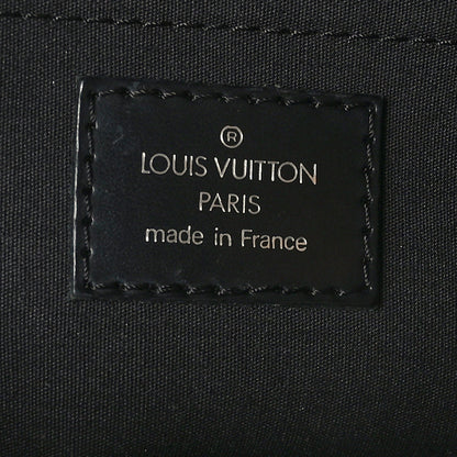 Louis Vuitton Epi Turenne PM Black 6 of 8