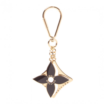 Louis Vuitton Puzzle Key Ring 1 of 4