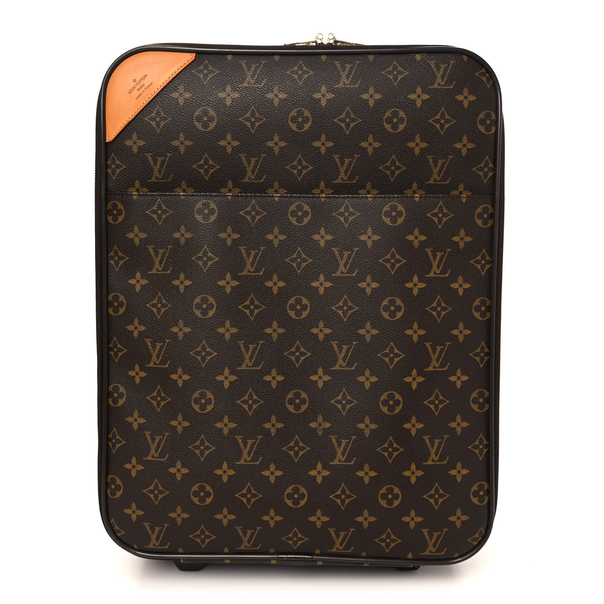Monogram Pegase 45
