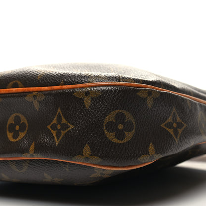 Louis Vuitton Monogram Odeon PM 10 of 11