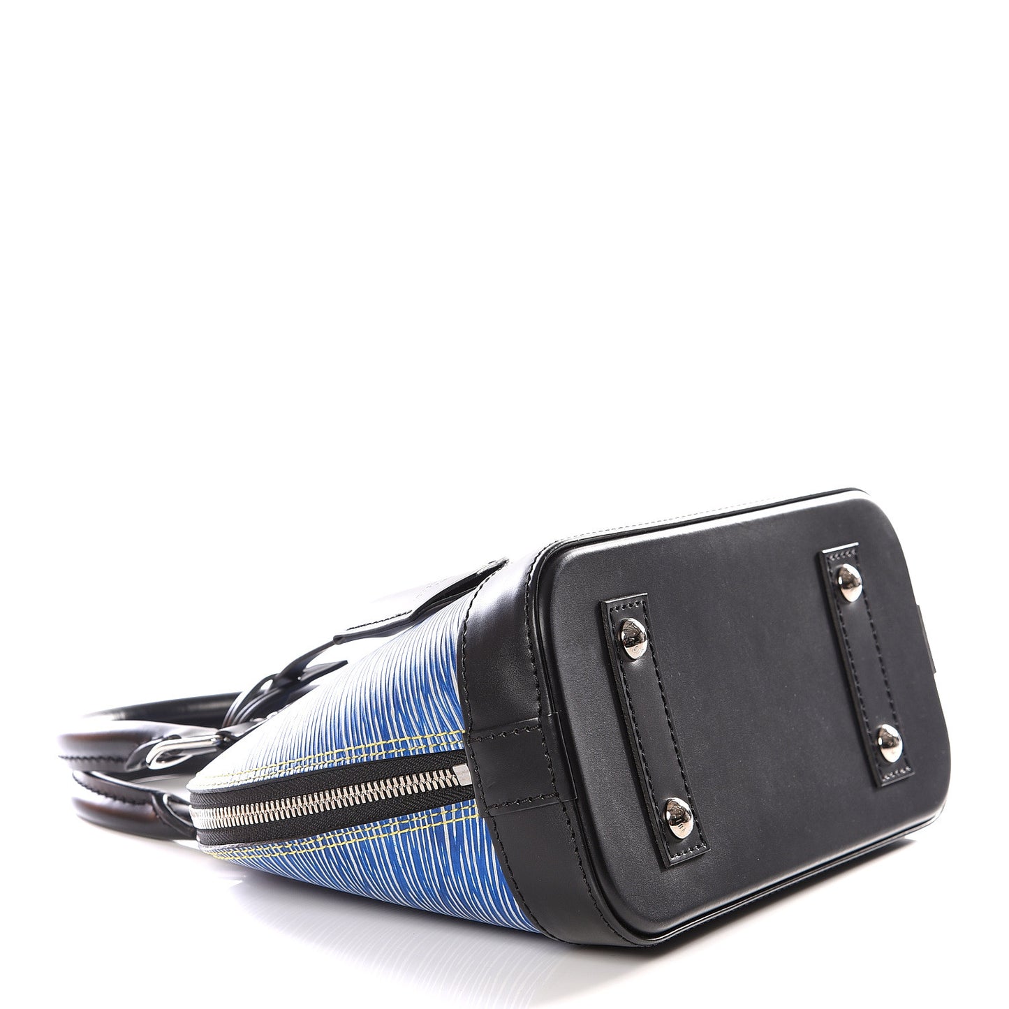 Epi Alma BB Denim Light