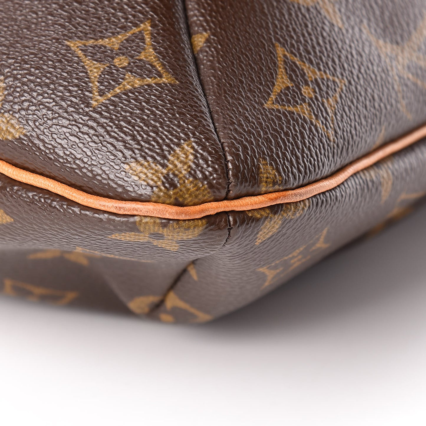 Monogram Musette GM