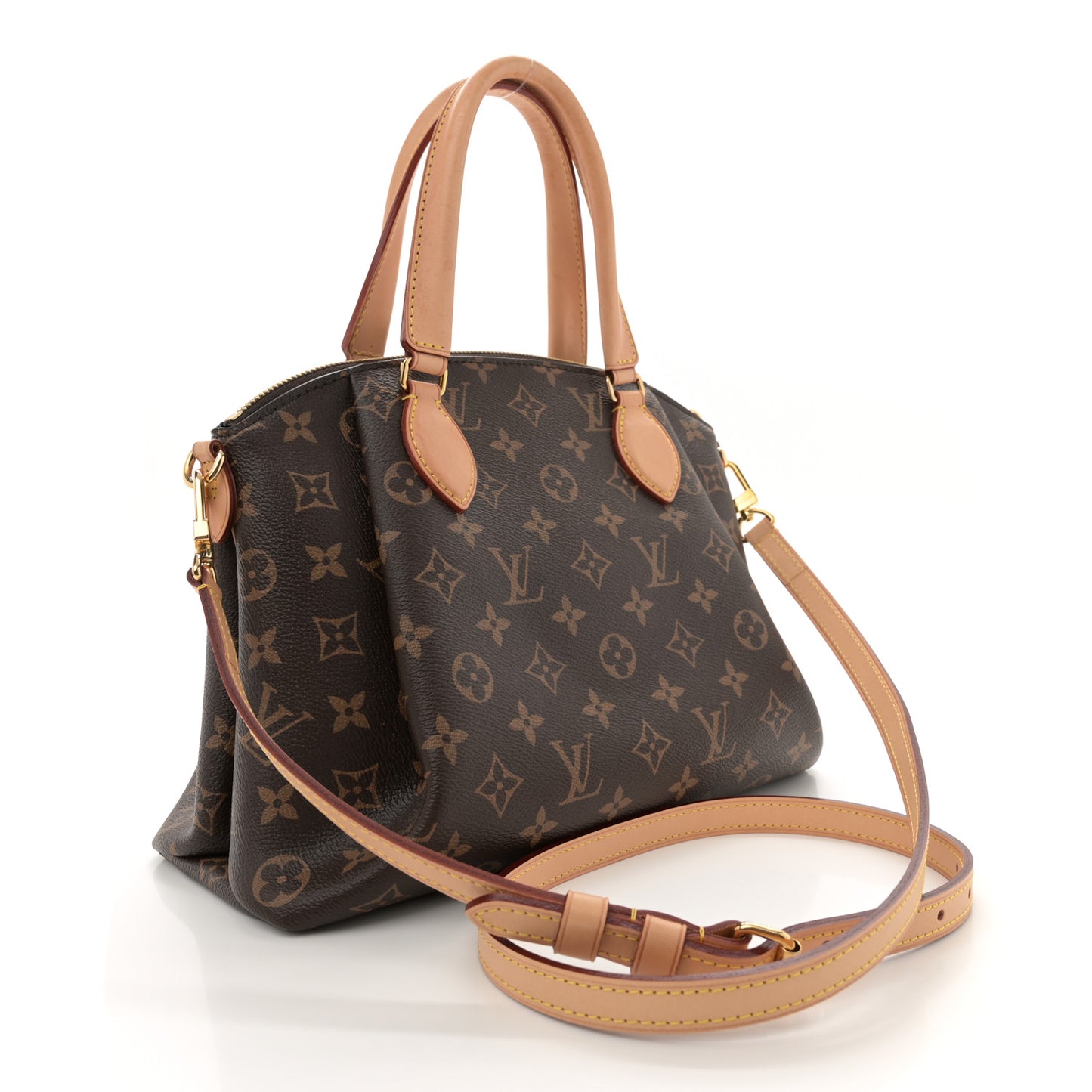 Monogram Rivoli PM