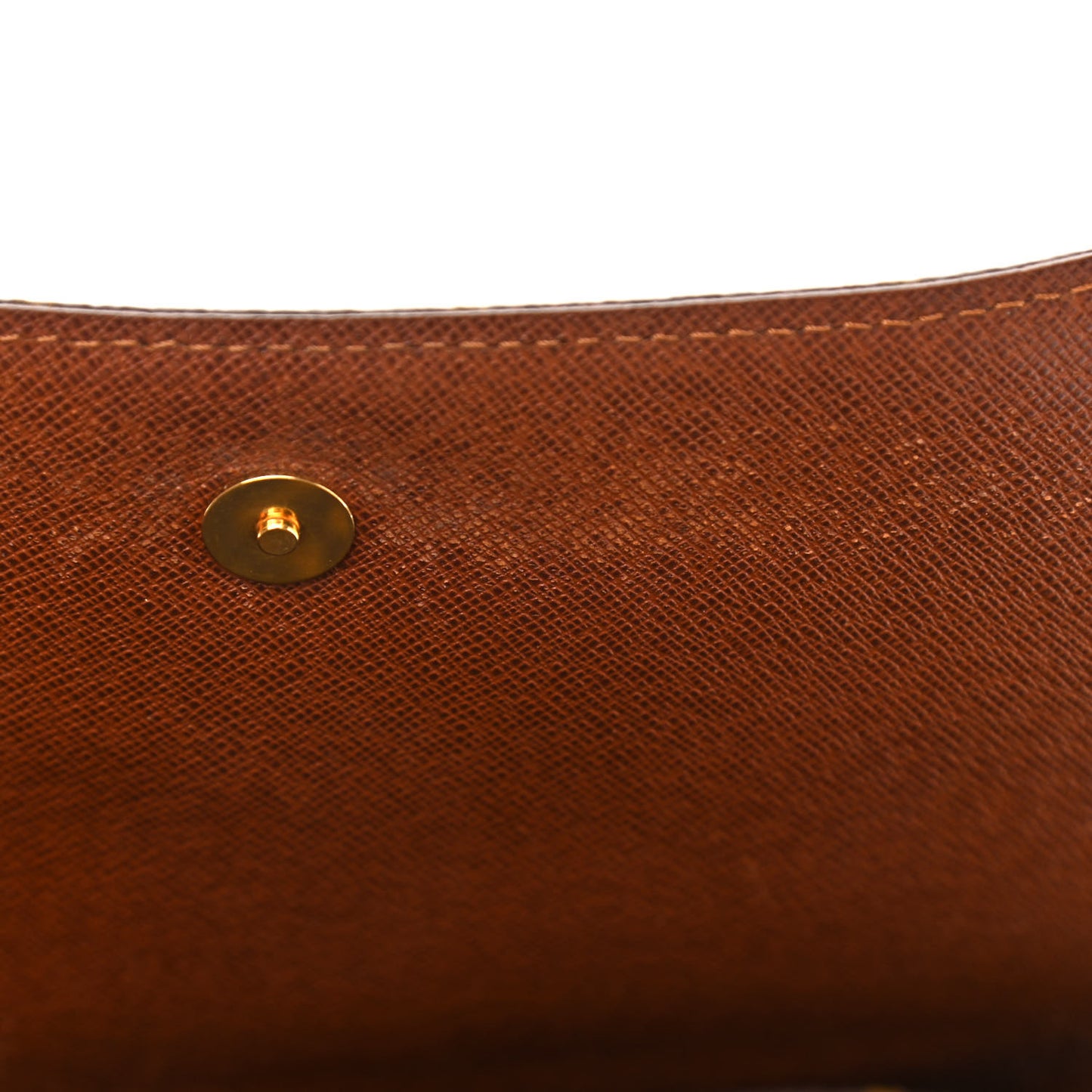 Monogram Musette Tango