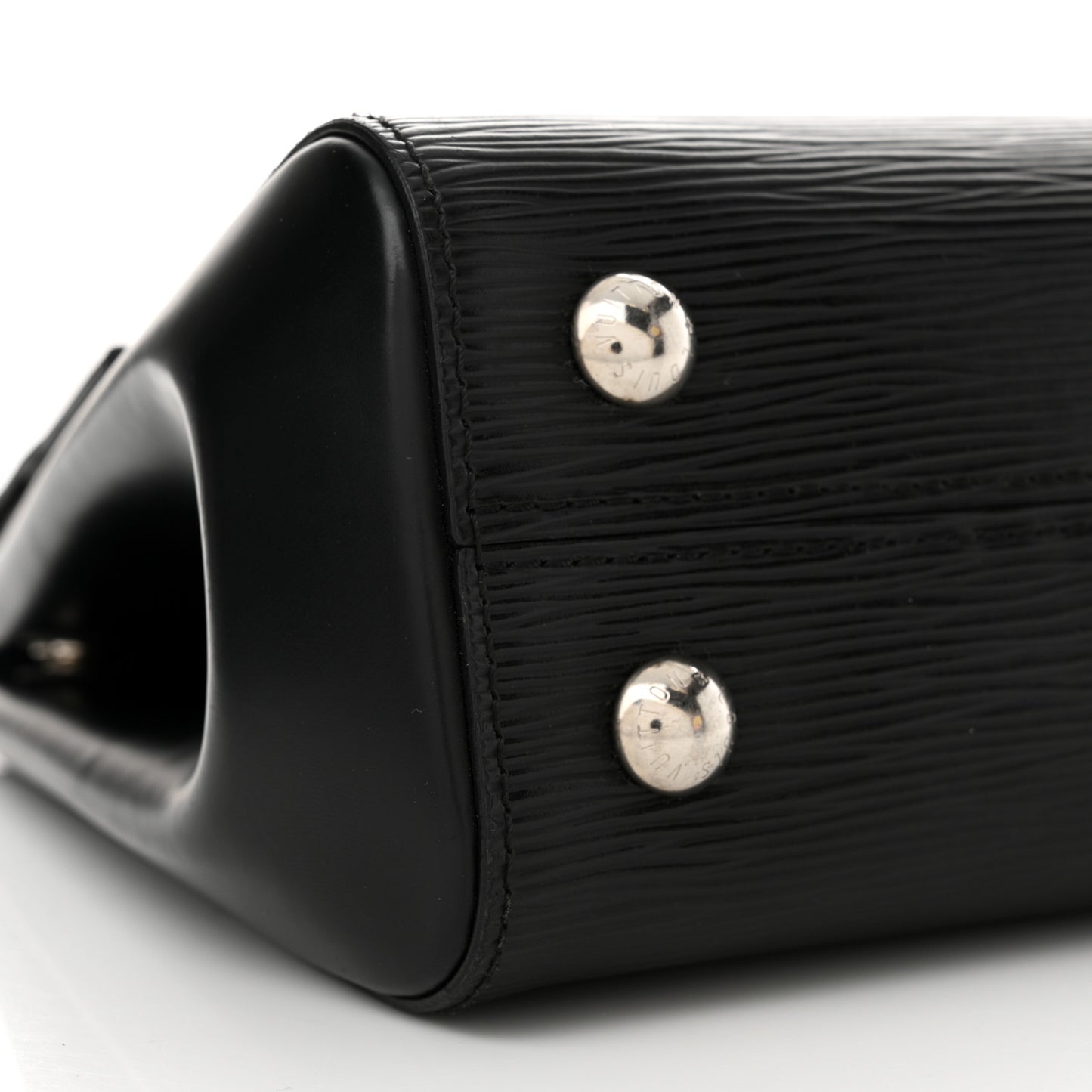 Epi Cluny BB Black