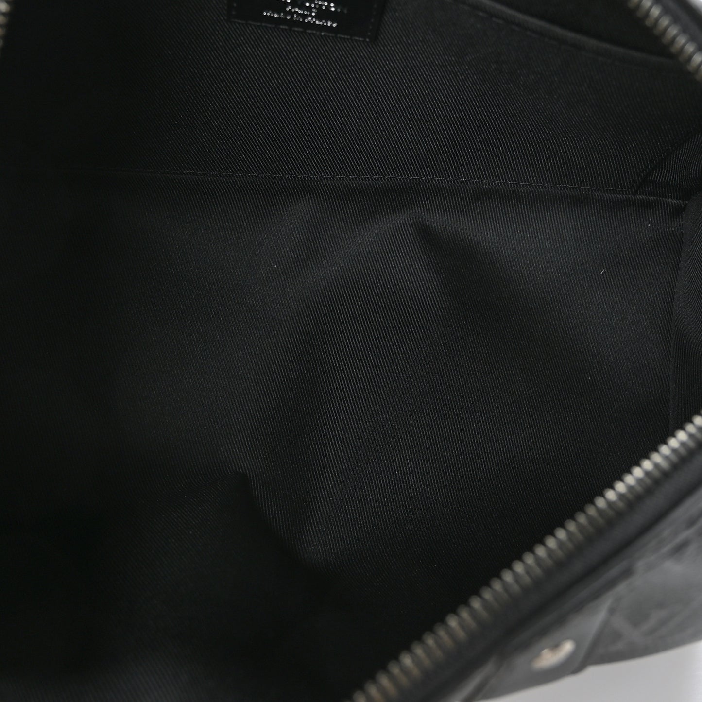 Reverse Monogram Eclipse City Keepall
