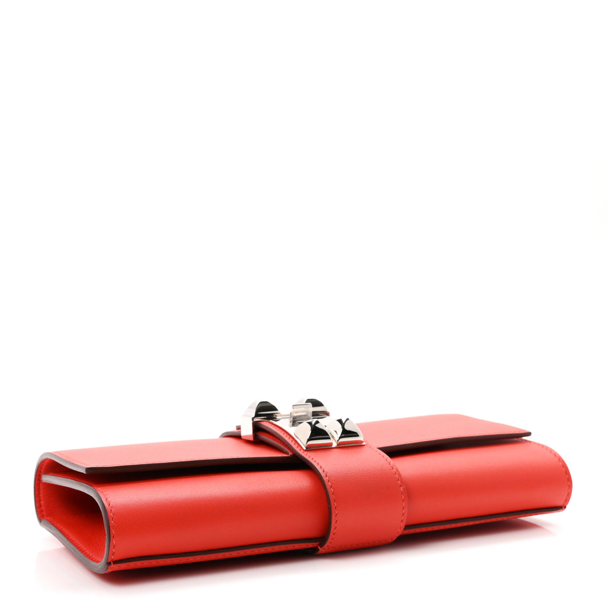 Swift Medor 23 Clutch Capucine