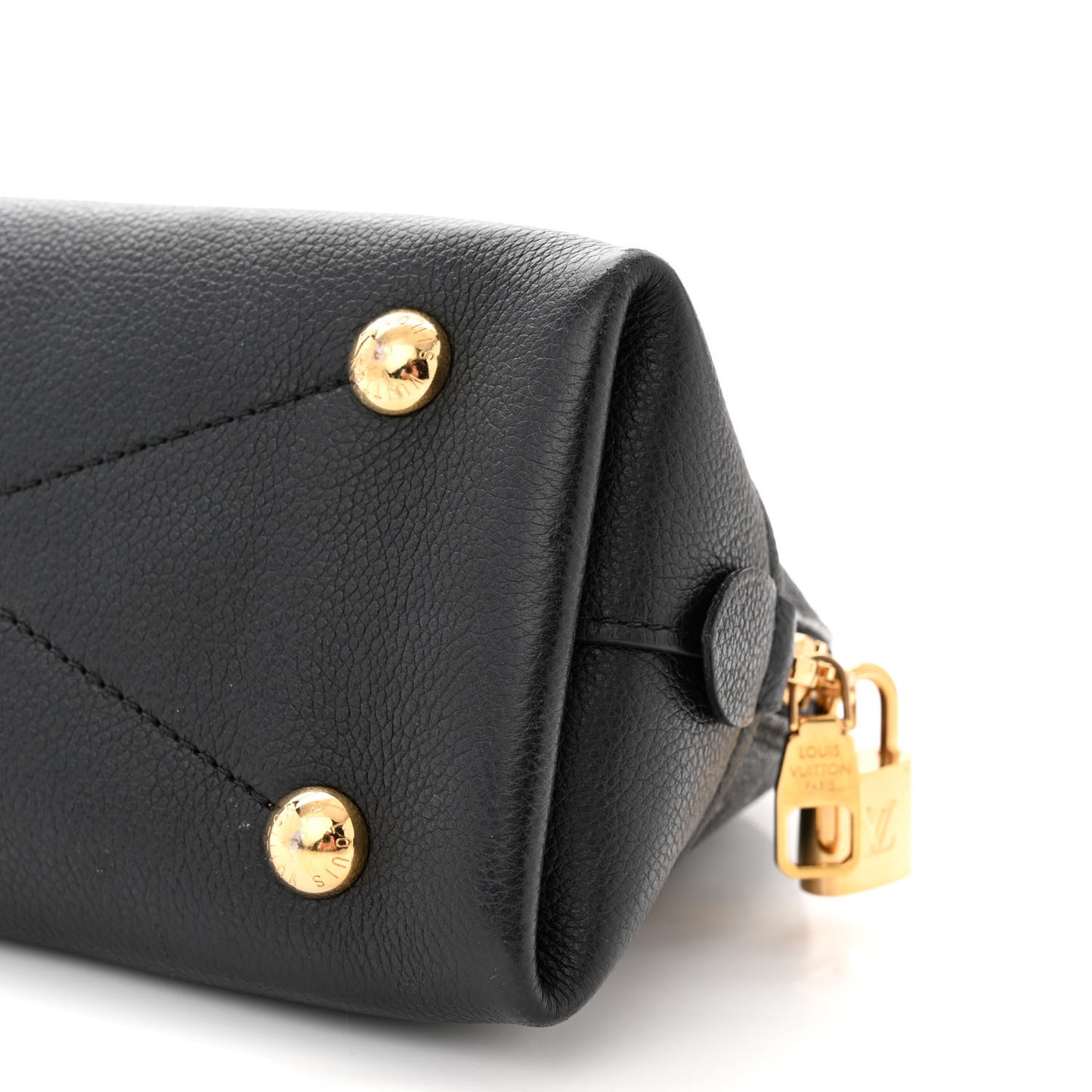 Empreinte Neo Alma BB Black