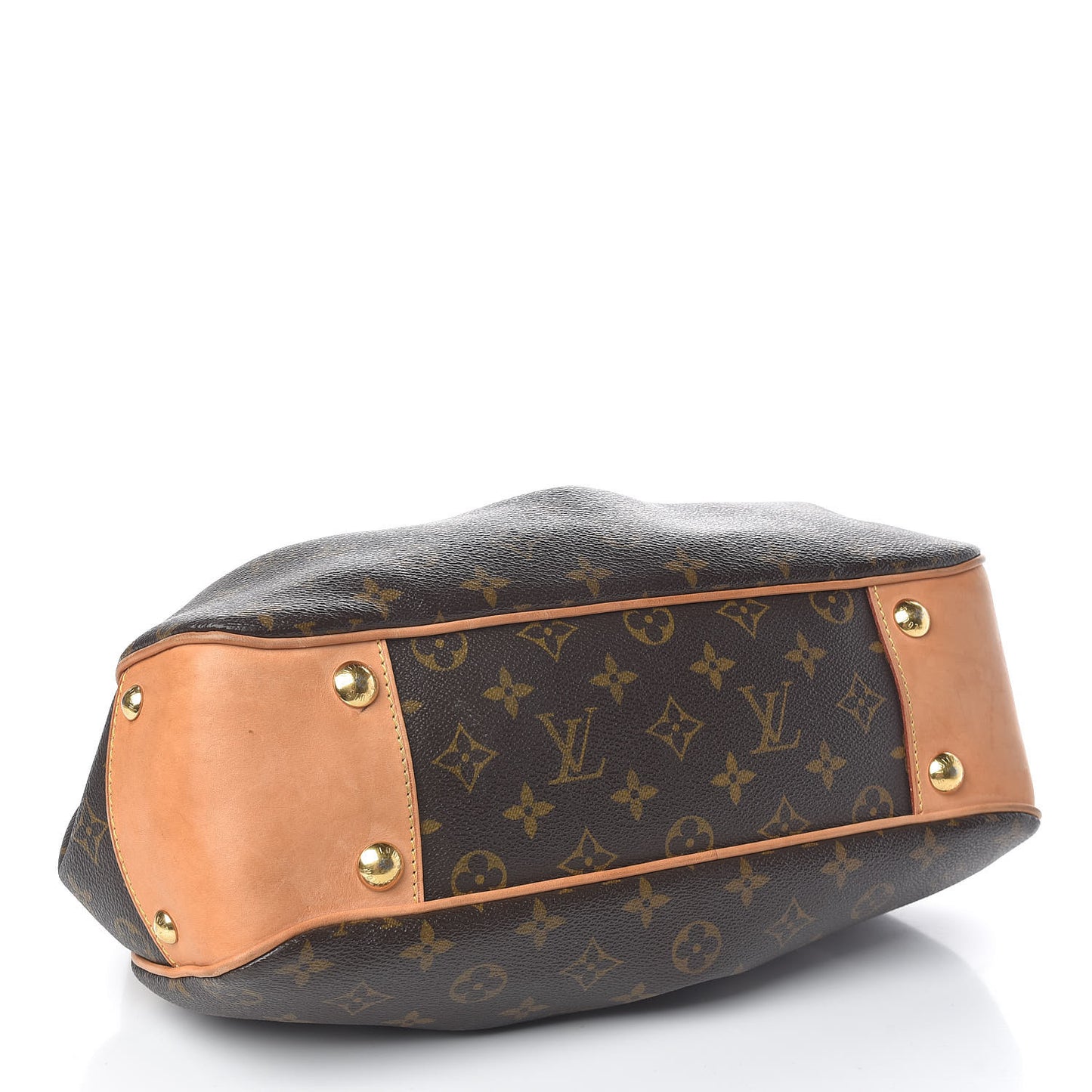 Monogram Boetie PM
